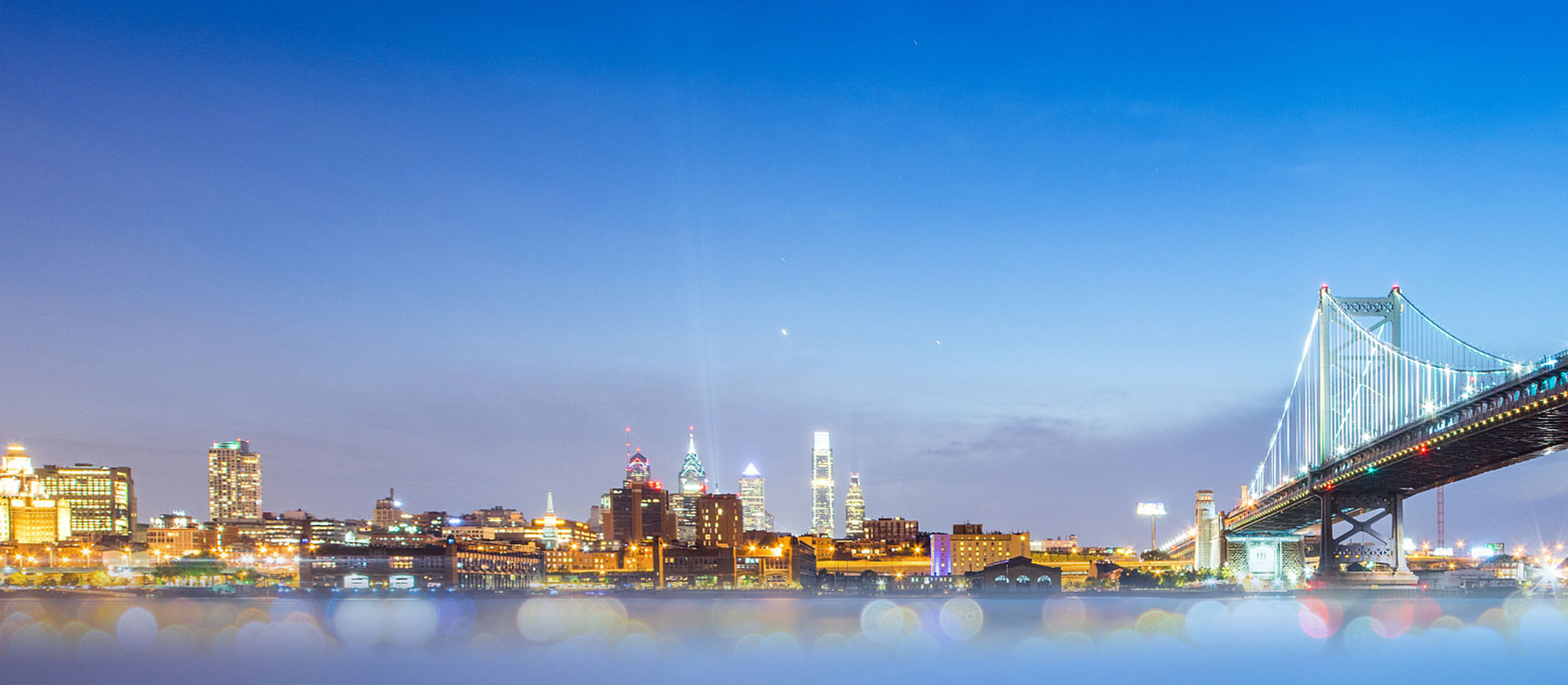 濰坊市金海源環保設備有限公司