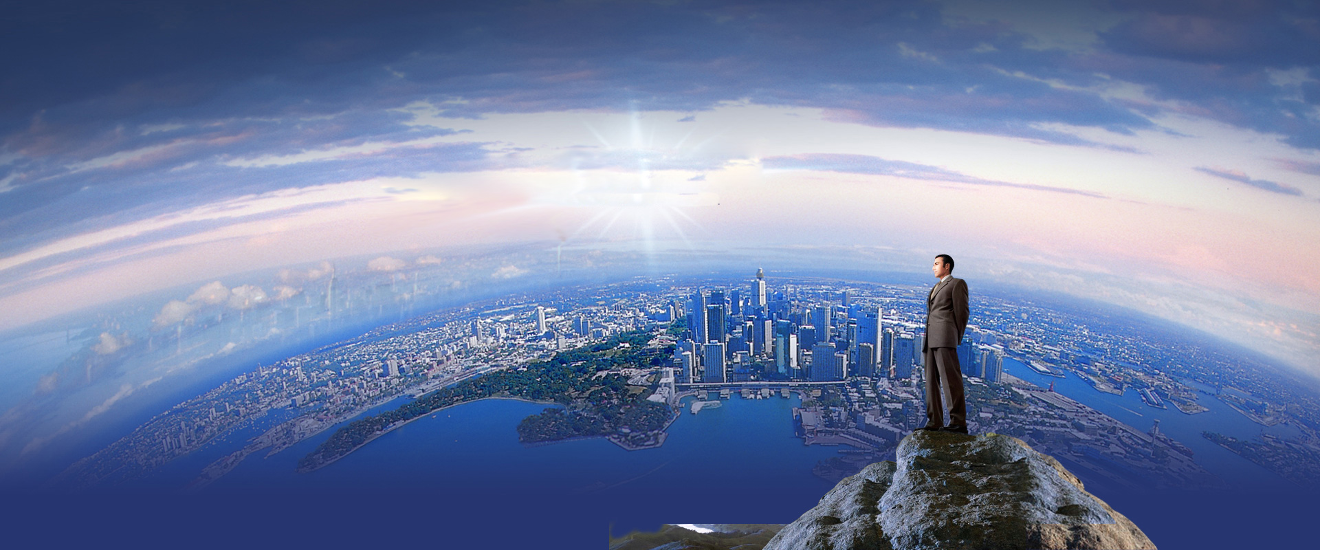 濰坊市金海源環保設備有限公司