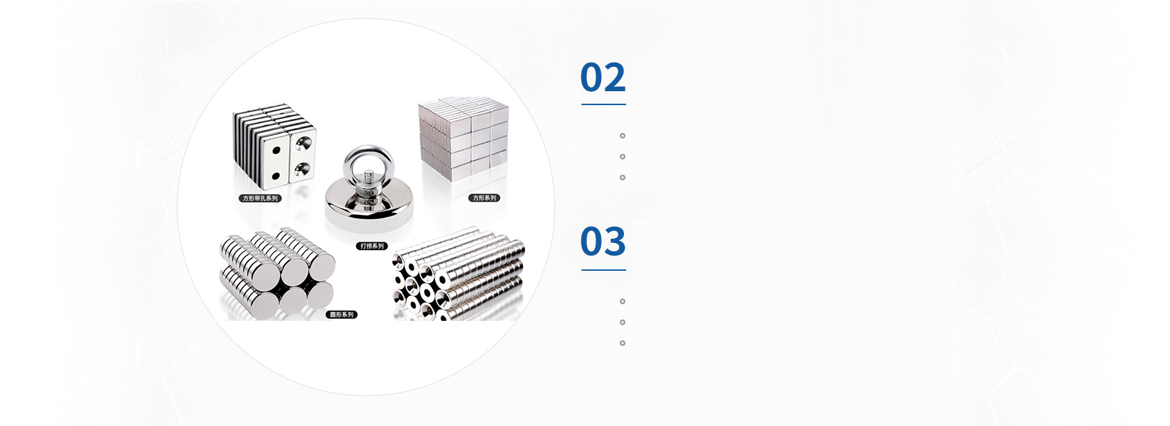 資質齊全,品質保證！